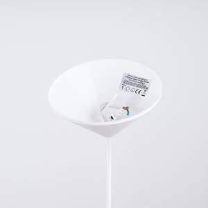 1bda70c6633426b77a9fb9a7c4c0cbc3