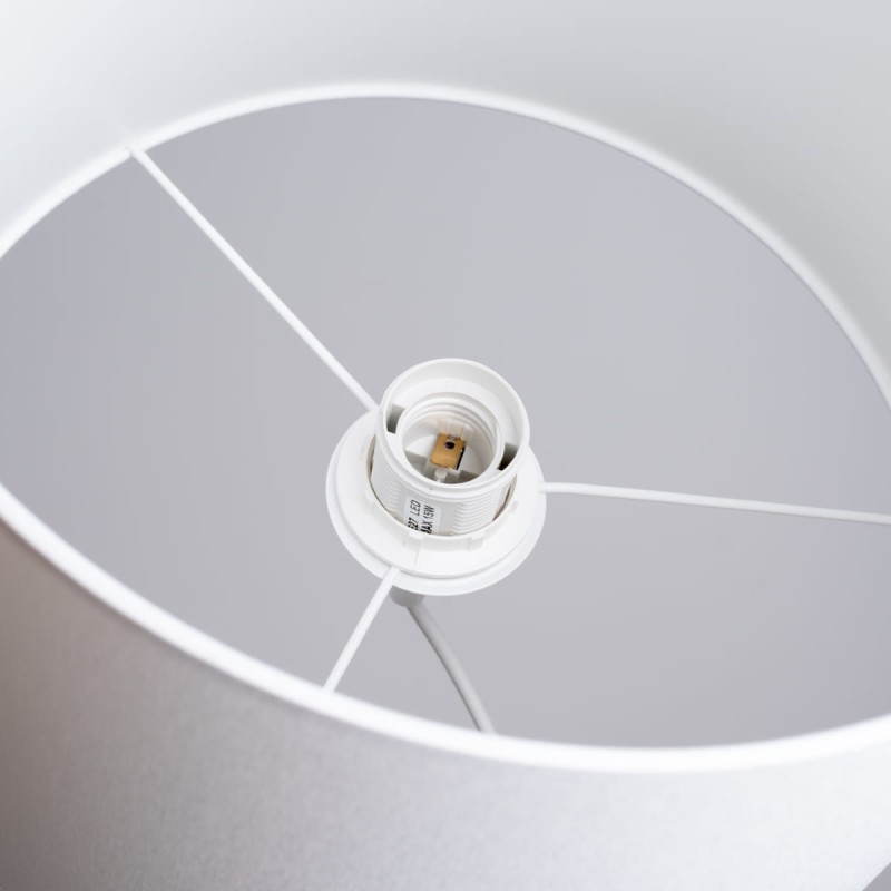 867a88b138addc2027a5c741cd9e78dd