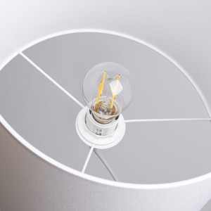 f20a9881451c8da2e1ee35e7101564d6