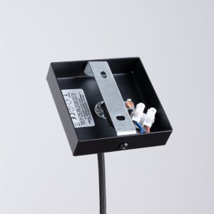 61074aa443f85bd90a1f885a4b42a9c9