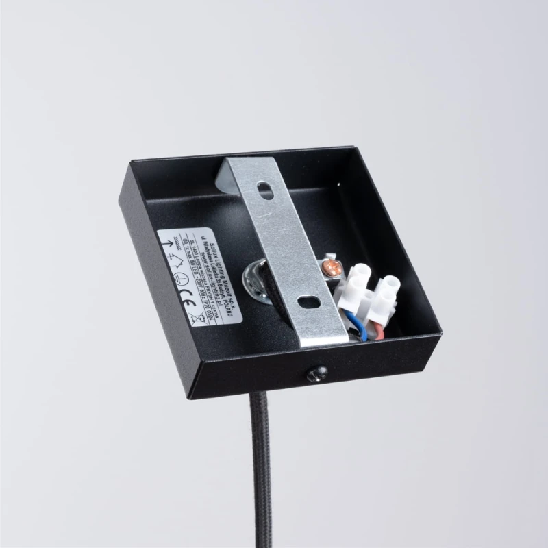 61074aa443f85bd90a1f885a4b42a9c9