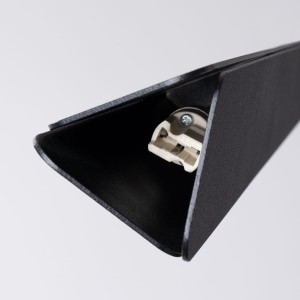 0b7971e89c0a1bede2ad4c851ad554d1