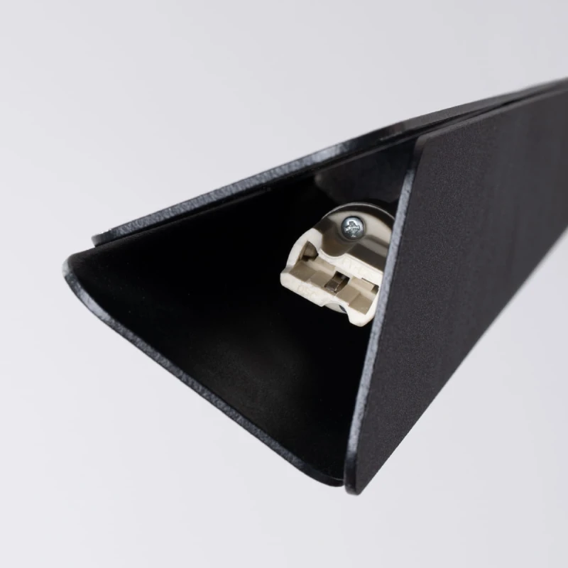 0b7971e89c0a1bede2ad4c851ad554d1