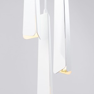 051dd94f764ee92e200f632aedd3a262