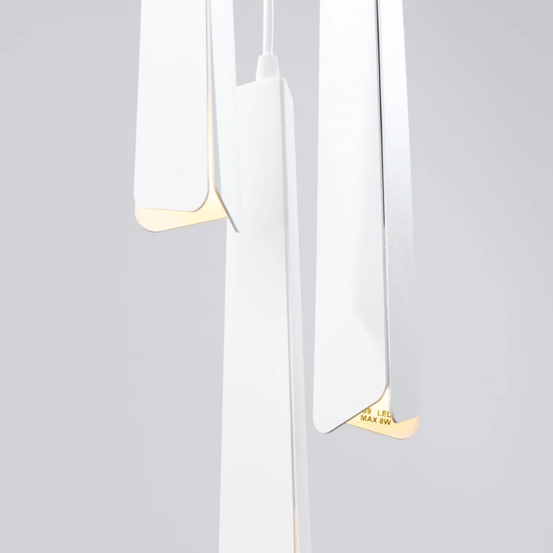 051dd94f764ee92e200f632aedd3a262