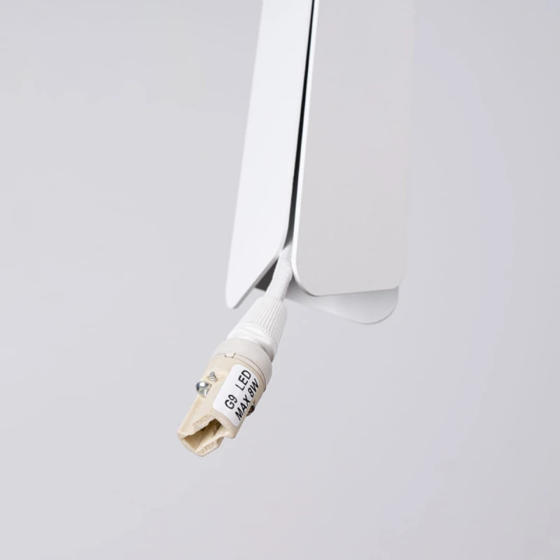 6f77f448bd5b1200a6d5942acfdf7a39