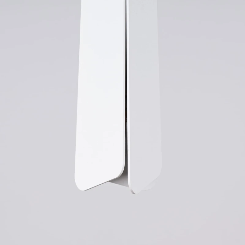 3ad9bae1009d4e58082fafbb75f9e9be