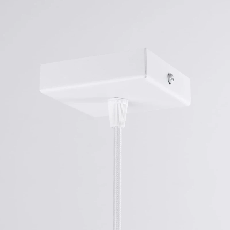 be5422ed2b8130407962845c4636f5d2