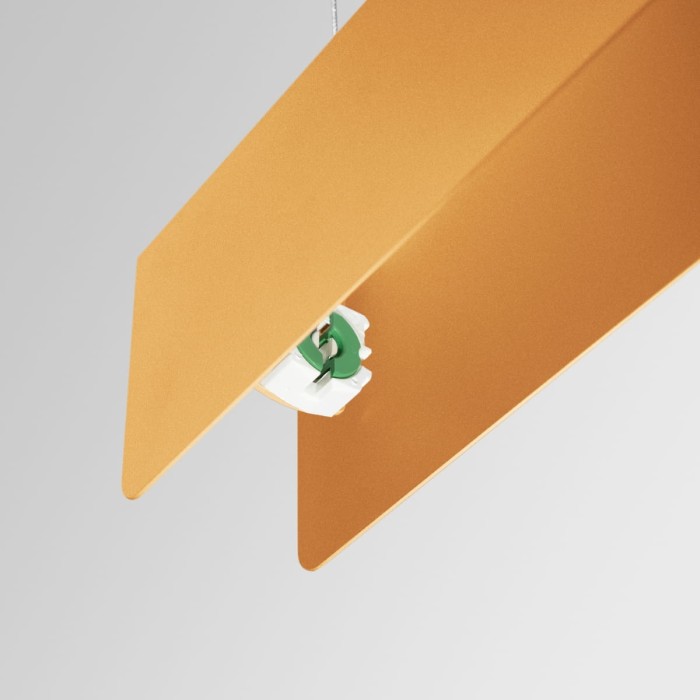 444e725368d750ea0632a0fe96e62e63