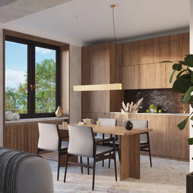 443143649f17cf87a7f68fb3e2c4c9dc