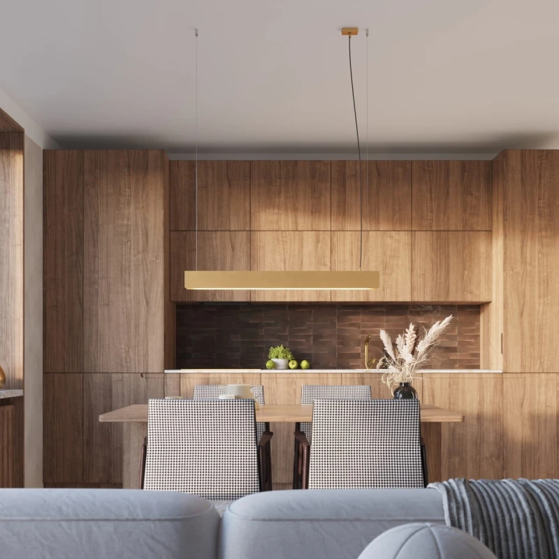 e93fecbc2b25e89145d500ed564c495d