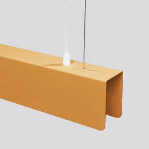 1125549cf5a3db2aa790e93e70137ad9