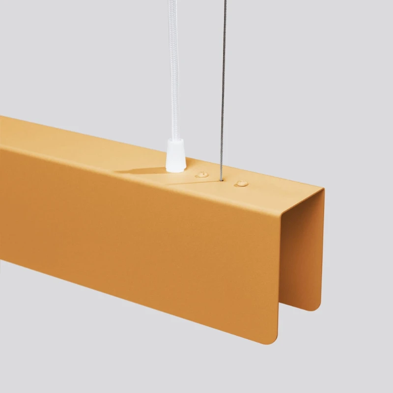 1125549cf5a3db2aa790e93e70137ad9