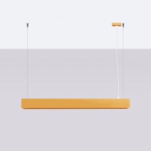 09c22ffc0af5ed801e966f623b803be4