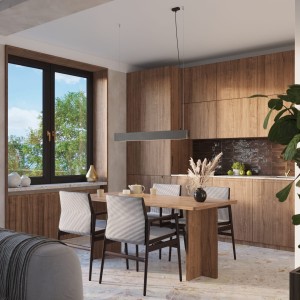 aadad7ac3500877869fa2c5f796cb652