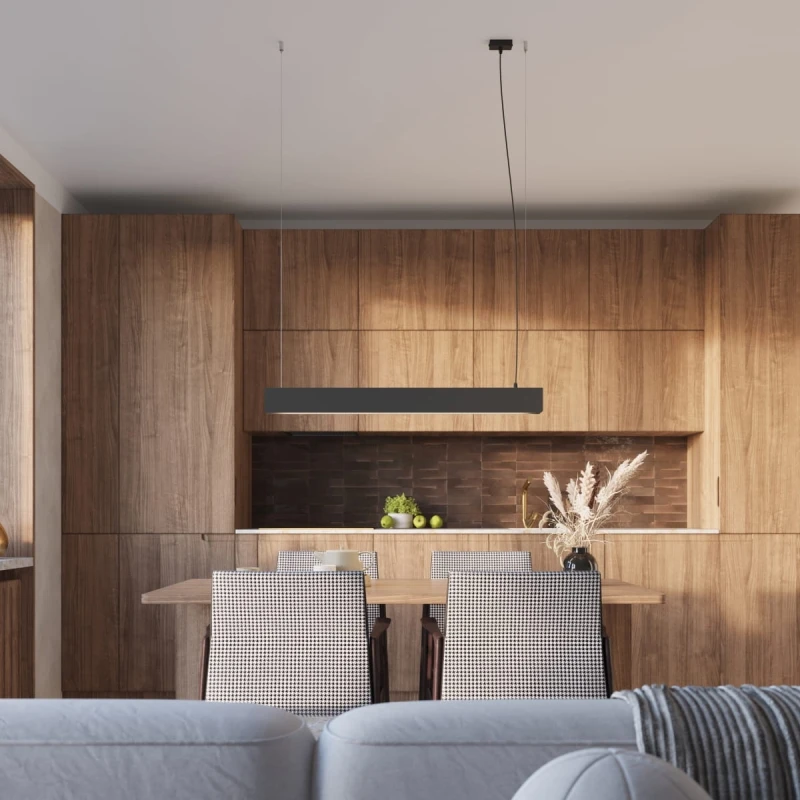 6b0d70aafa1deb466b4128dab2b236c3