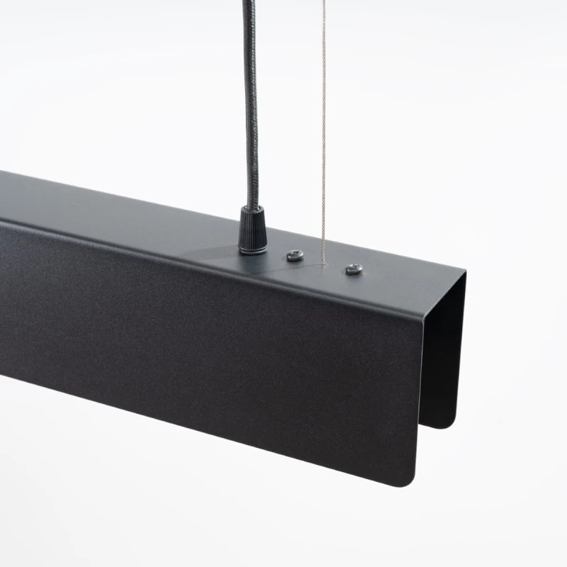 adf23cad74435a3a60b68a94c92f320a