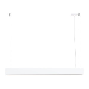 d277e28980b029d7b48dd02af165b932