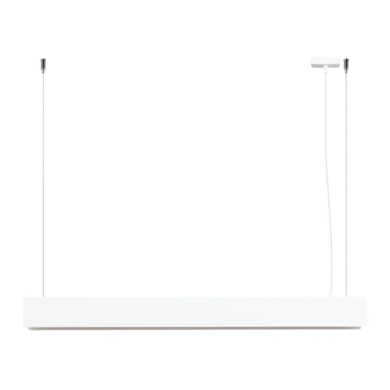 d277e28980b029d7b48dd02af165b932