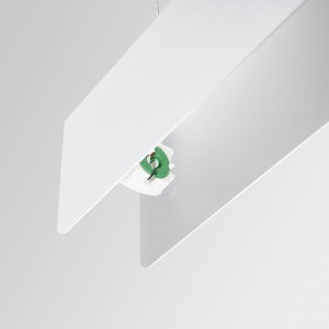 fa86ce8acd93251ca7c27e60ff8e9eb7