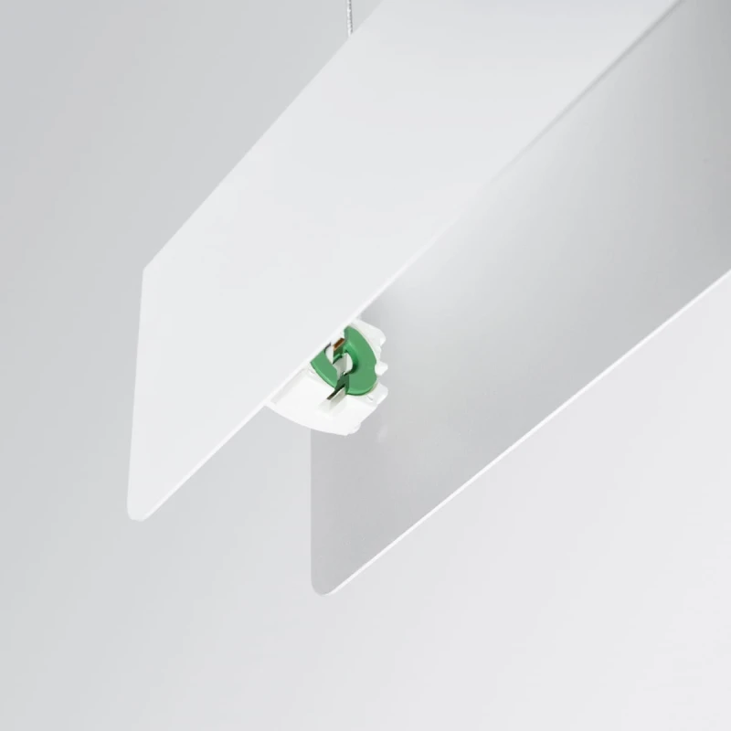 fa86ce8acd93251ca7c27e60ff8e9eb7