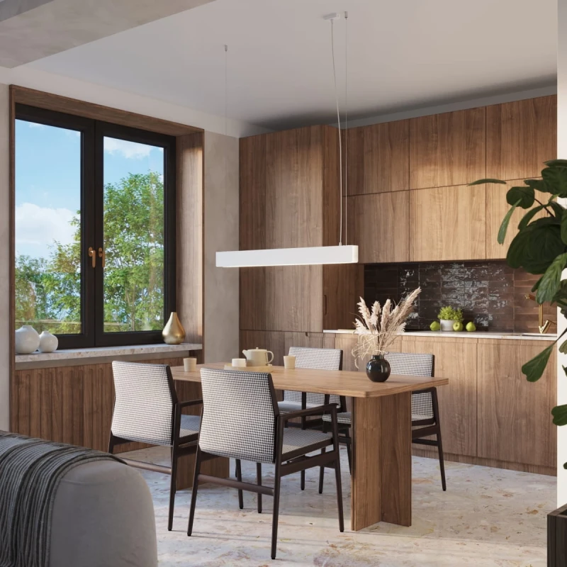 0c61dd039c0679ab29c8d272fb46a4ba