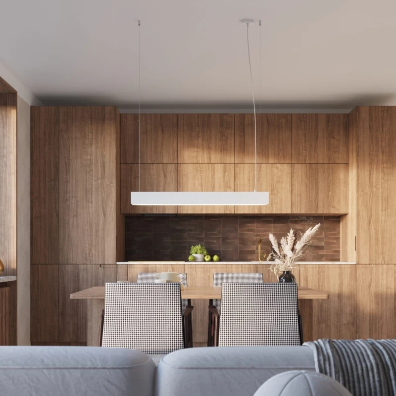 8b39b9f9f6ab98dc87e7792fda769863