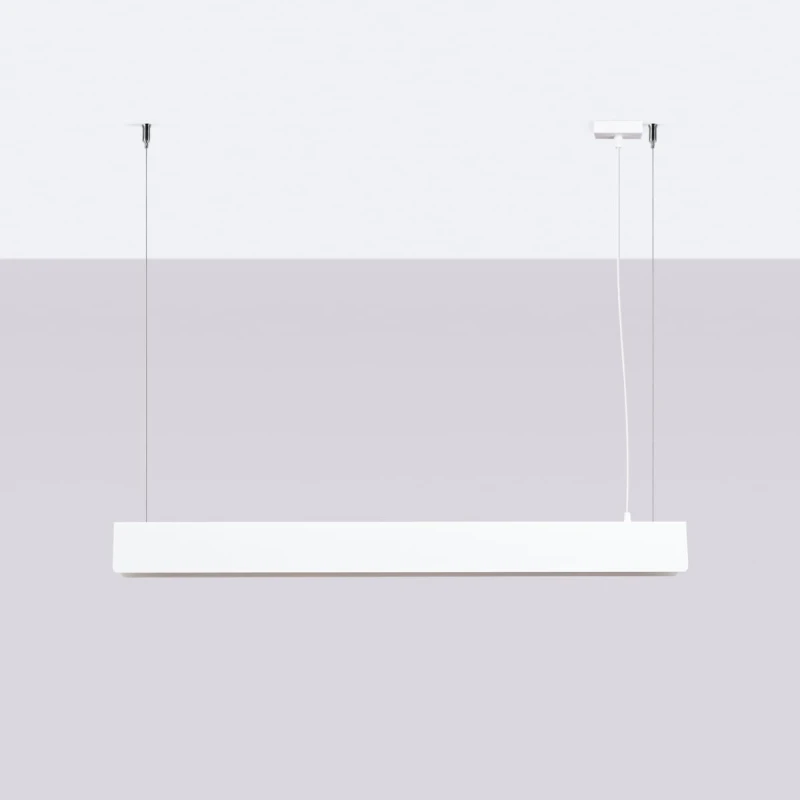 f0de5b0f184e7c2eee5dc3b8fcfa7bcb