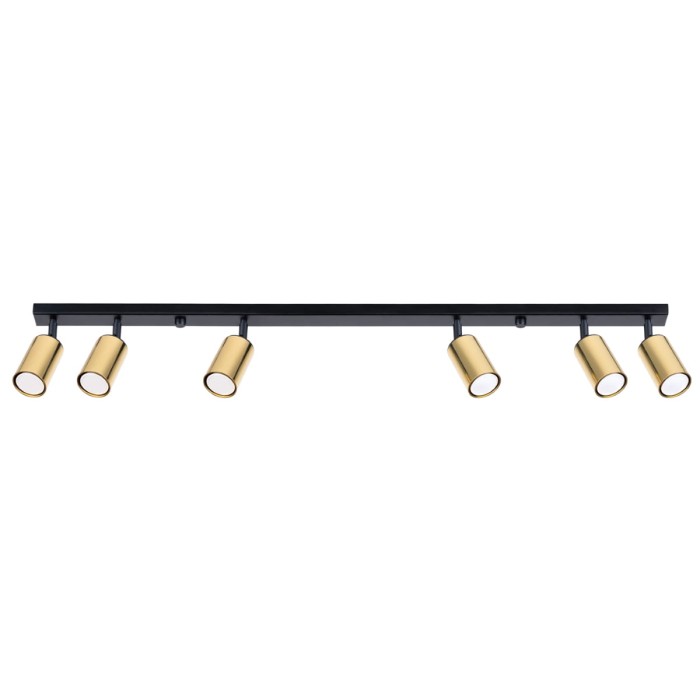 a53dc75b060cf4f1c7eff6d34bdeec85