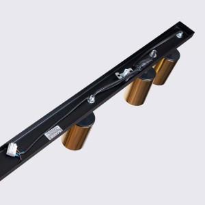 dc04027b4d5948b4ac49c181672f63d8