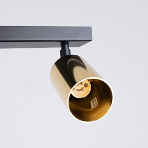 c3f7d21344c204cf2fee382a48ba233b