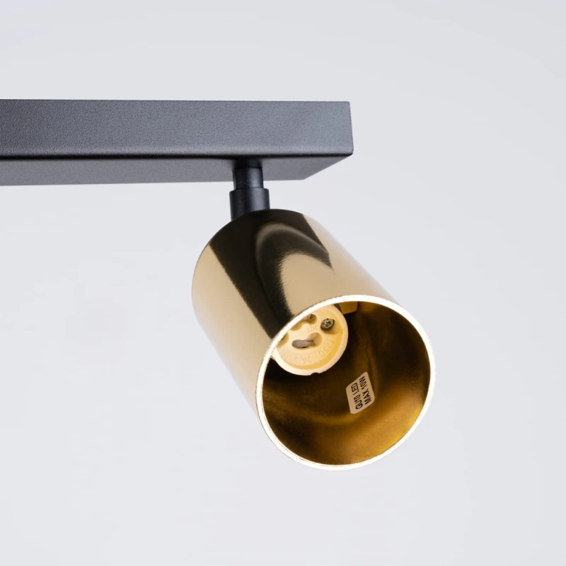 c3f7d21344c204cf2fee382a48ba233b