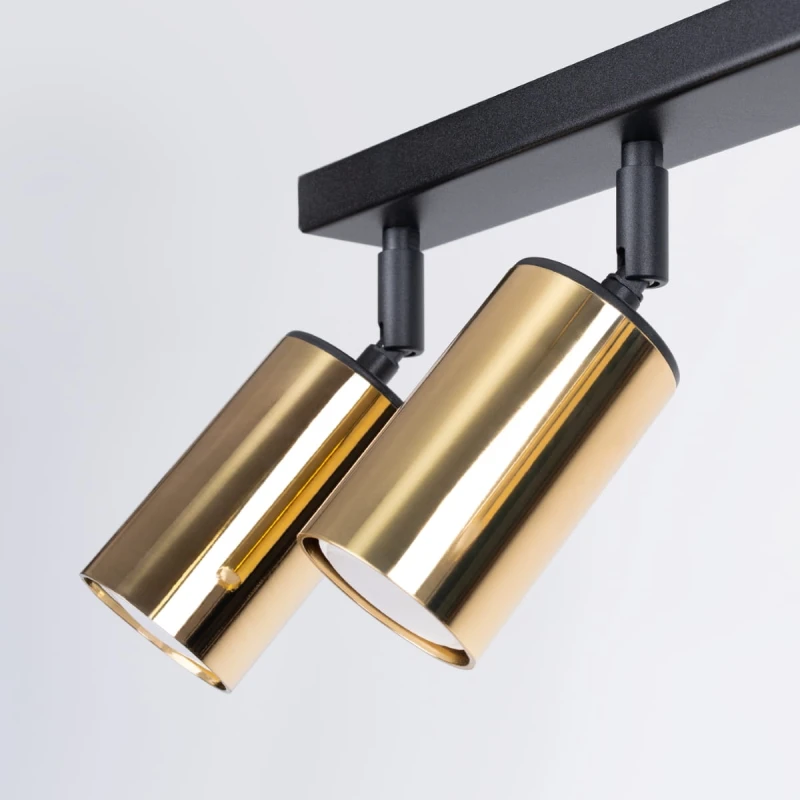 f2db89236e68767c2dce2e71bbaa43ed