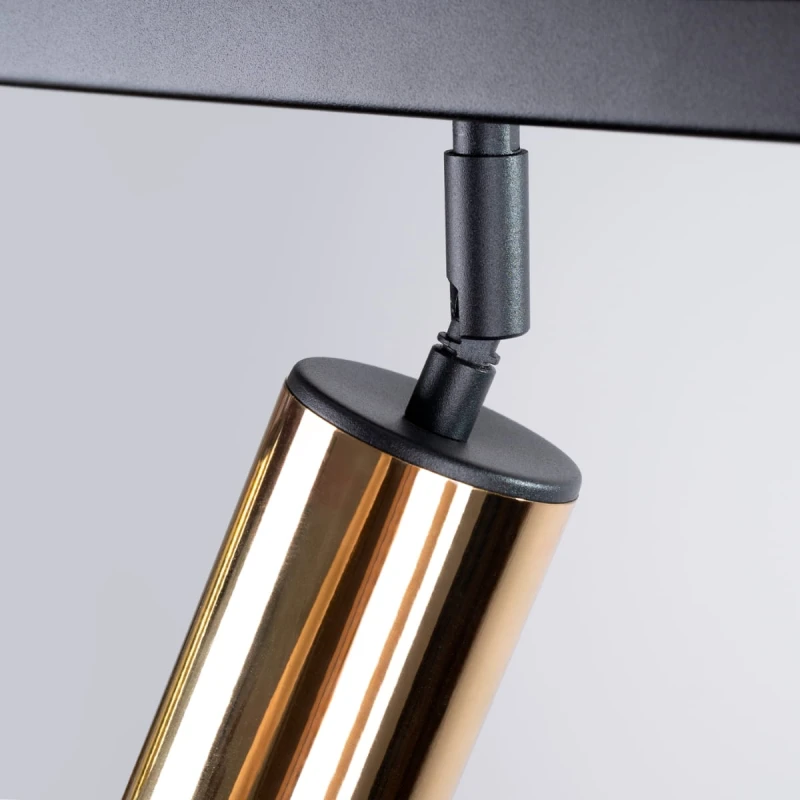 b7fe87f24877a4fdd162aa28de9bc812