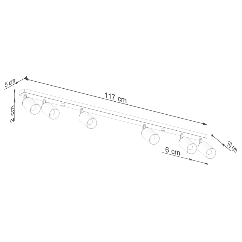 e747cfc48a3bdab8739c03a95fb4936a