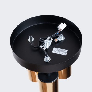 b43fa0474db0d083c0d3873971c3cd35