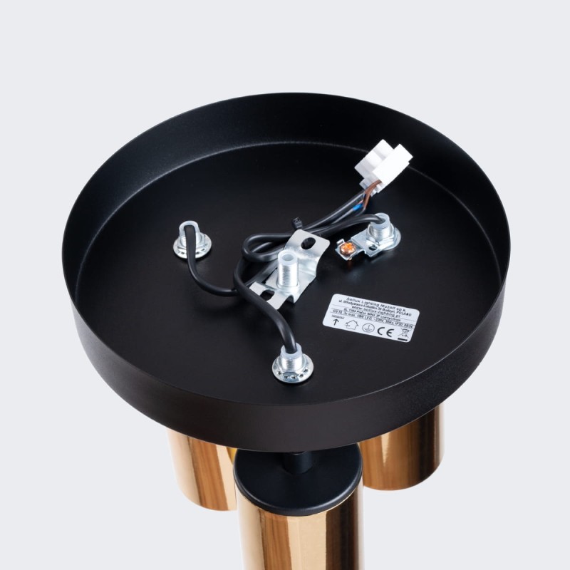 b43fa0474db0d083c0d3873971c3cd35