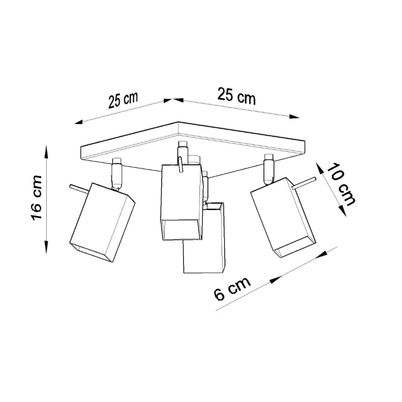 8fa39800a912a0b9310c748de317d366