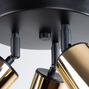 b2960c36699f6e7cad8222b8452f8bdd