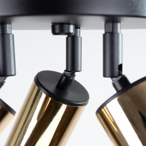 291b5b96f6987edc055116d913f1d2b9