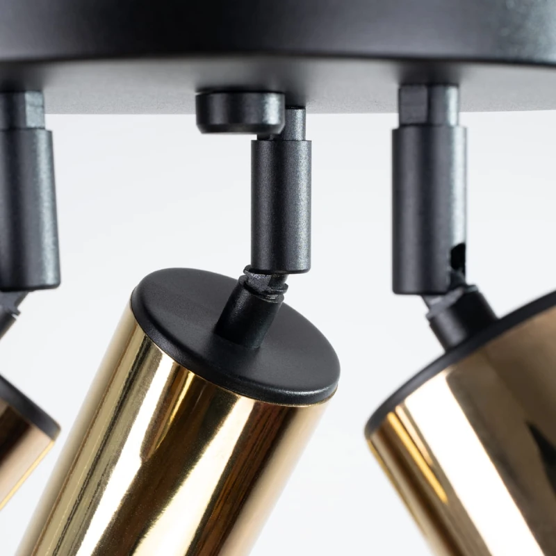 291b5b96f6987edc055116d913f1d2b9