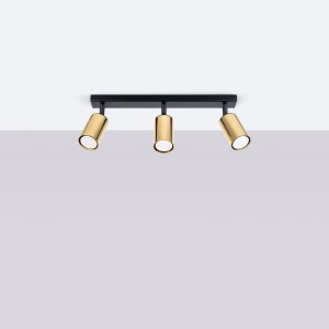 fac4cb758fedcd8ffdb5b418f3853f08