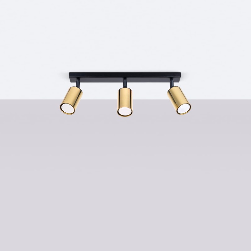 fac4cb758fedcd8ffdb5b418f3853f08