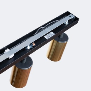 0b6581cba8d536f8706c5887659a5d88