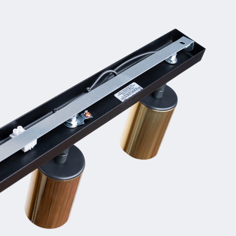 0b6581cba8d536f8706c5887659a5d88