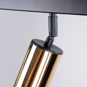 39359ad4fa1aa0ff52c18bd4bd7a980e