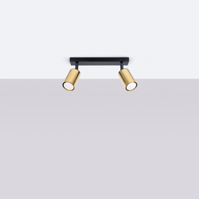 b3cecb173c88ece9ee03b07c1baea538