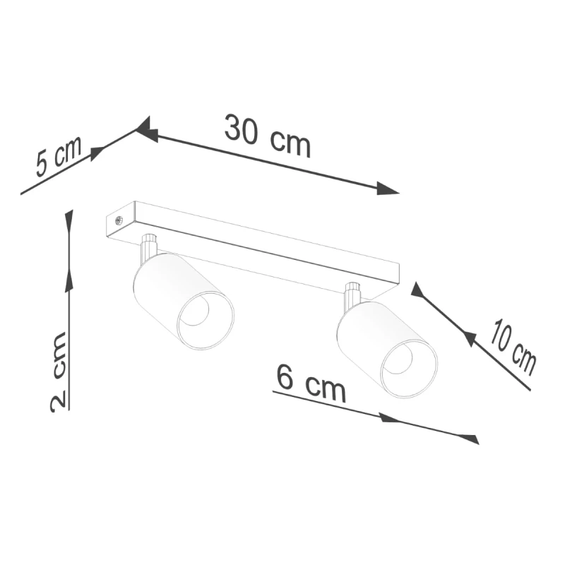 d2f578ecfdca96334696facfd1eba107