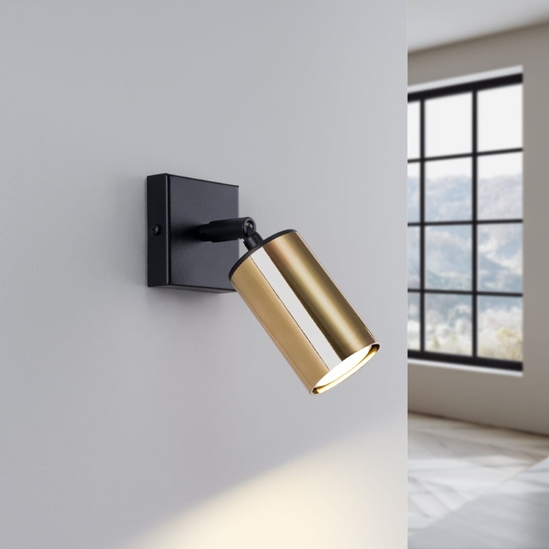 2ad9468705129c9dc3fb29381190a646