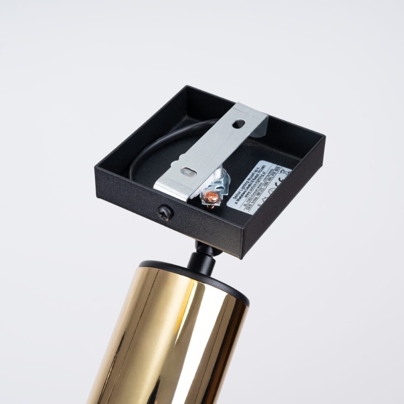 7bcc2a1052a125fb52e77fc150a96737